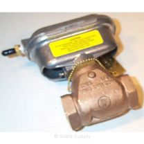 VG7241GS3801B.jpg